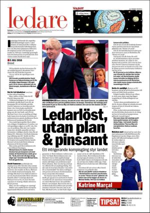 aftonbladet_3x-20160703_000_00_00_002.pdf