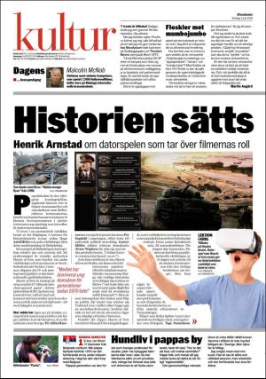 aftonbladet_3x-20160703_000_00_00_004.pdf