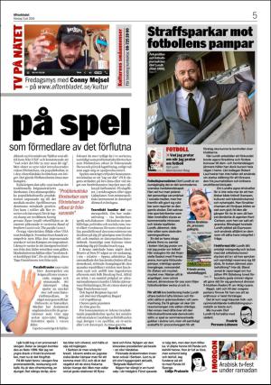 aftonbladet_3x-20160703_000_00_00_005.pdf