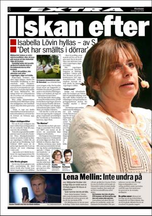 aftonbladet_3x-20160703_000_00_00_008.pdf