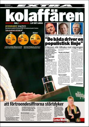 aftonbladet_3x-20160703_000_00_00_009.pdf