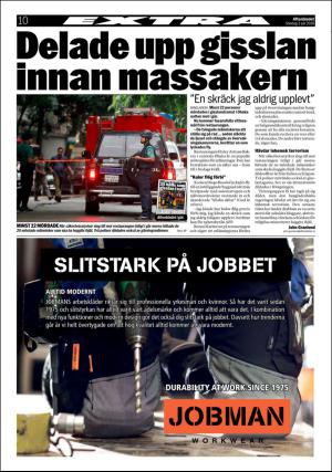 aftonbladet_3x-20160703_000_00_00_010.pdf