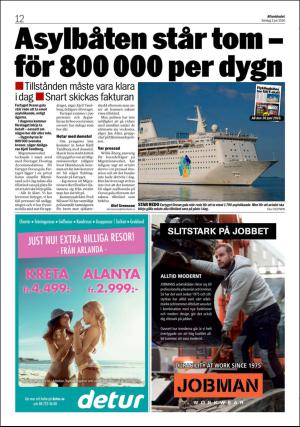 aftonbladet_3x-20160703_000_00_00_012.pdf