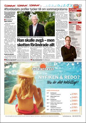 aftonbladet_3x-20160703_000_00_00_013.pdf