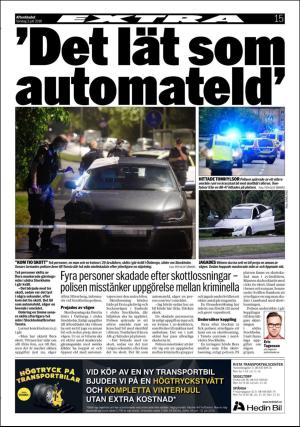 aftonbladet_3x-20160703_000_00_00_015.pdf