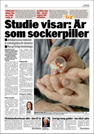 aftonbladet_3x-20160703_000_00_00_016.pdf