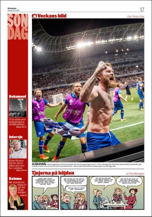 aftonbladet_3x-20160703_000_00_00_017.pdf