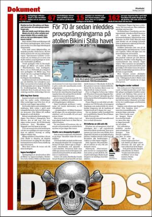 aftonbladet_3x-20160703_000_00_00_018.pdf