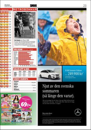 aftonbladet_3x-20160703_000_00_00_023.pdf