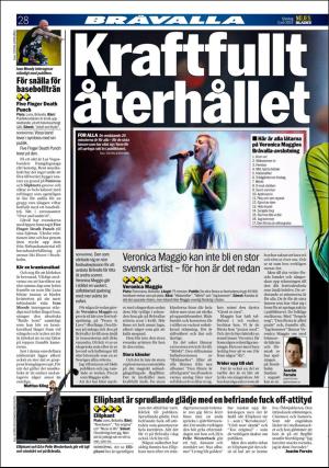 aftonbladet_3x-20160703_000_00_00_028.pdf