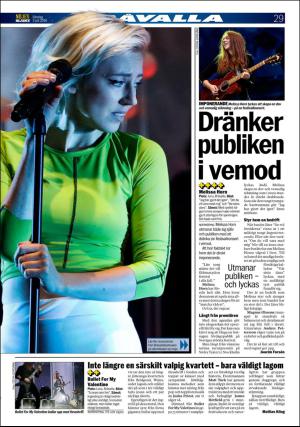 aftonbladet_3x-20160703_000_00_00_029.pdf