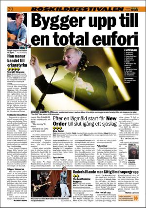 aftonbladet_3x-20160703_000_00_00_030.pdf