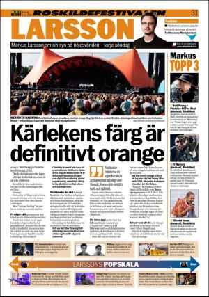 aftonbladet_3x-20160703_000_00_00_031.pdf