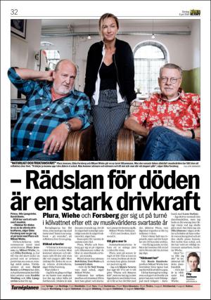 aftonbladet_3x-20160703_000_00_00_032.pdf