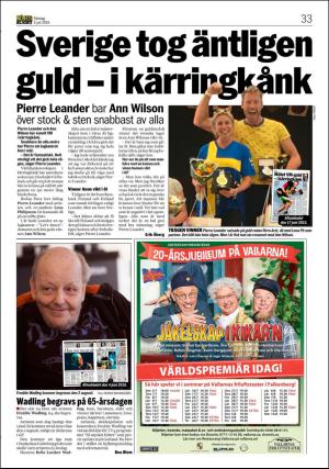 aftonbladet_3x-20160703_000_00_00_033.pdf