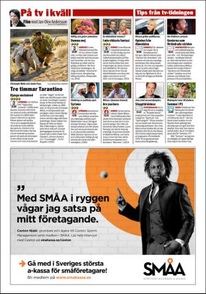 aftonbladet_3x-20160703_000_00_00_040.pdf