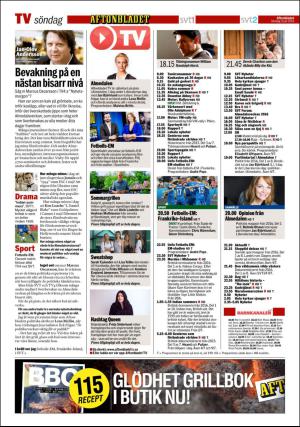 aftonbladet_3x-20160703_000_00_00_042.pdf