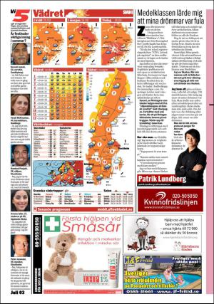 aftonbladet_3x-20160703_000_00_00_044.pdf