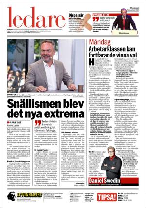 aftonbladet_3x-20160704_000_00_00_002.pdf