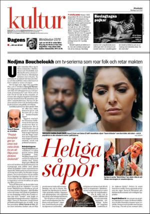 aftonbladet_3x-20160704_000_00_00_004.pdf