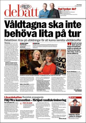 aftonbladet_3x-20160704_000_00_00_006.pdf