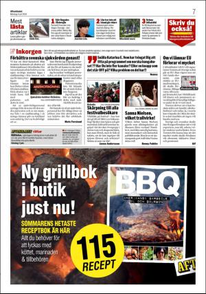 aftonbladet_3x-20160704_000_00_00_007.pdf