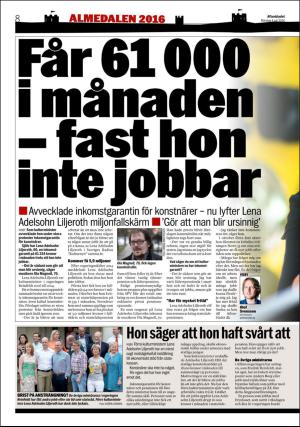 aftonbladet_3x-20160704_000_00_00_008.pdf