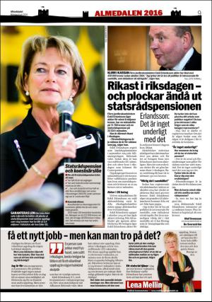 aftonbladet_3x-20160704_000_00_00_009.pdf