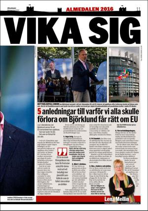 aftonbladet_3x-20160704_000_00_00_011.pdf