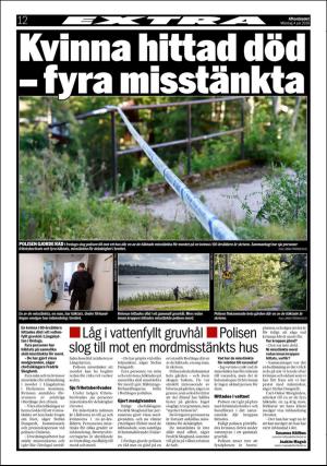 aftonbladet_3x-20160704_000_00_00_012.pdf