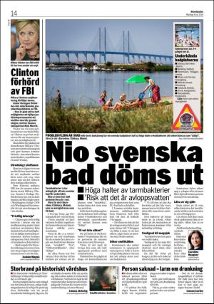 aftonbladet_3x-20160704_000_00_00_014.pdf