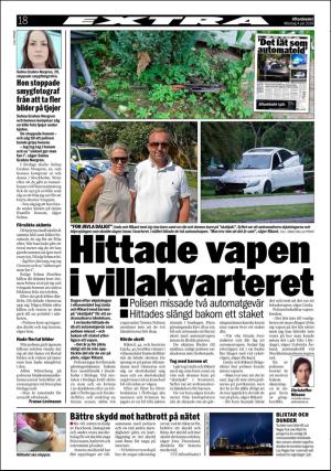 aftonbladet_3x-20160704_000_00_00_018.pdf