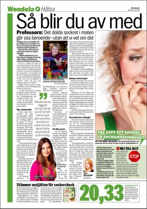 aftonbladet_3x-20160704_000_00_00_020.pdf