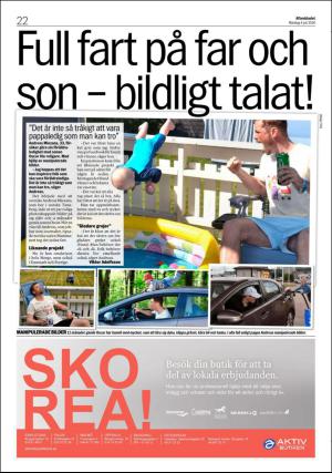 aftonbladet_3x-20160704_000_00_00_022.pdf