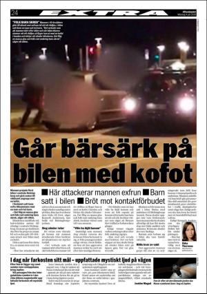 aftonbladet_3x-20160704_000_00_00_024.pdf