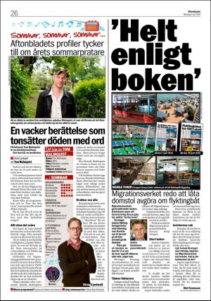 aftonbladet_3x-20160704_000_00_00_026.pdf