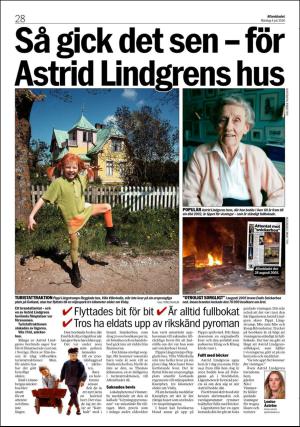 aftonbladet_3x-20160704_000_00_00_028.pdf