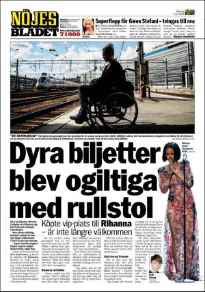 aftonbladet_3x-20160704_000_00_00_030.pdf