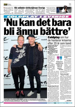 aftonbladet_3x-20160704_000_00_00_031.pdf