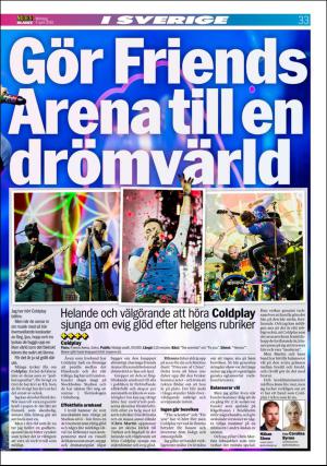 aftonbladet_3x-20160704_000_00_00_033.pdf