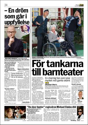 aftonbladet_3x-20160704_000_00_00_034.pdf