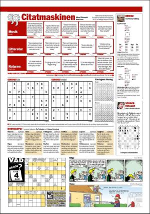 aftonbladet_3x-20160704_000_00_00_039.pdf