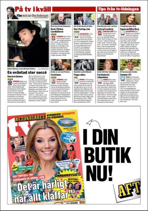 aftonbladet_3x-20160704_000_00_00_040.pdf