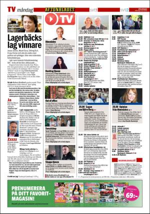 aftonbladet_3x-20160704_000_00_00_042.pdf