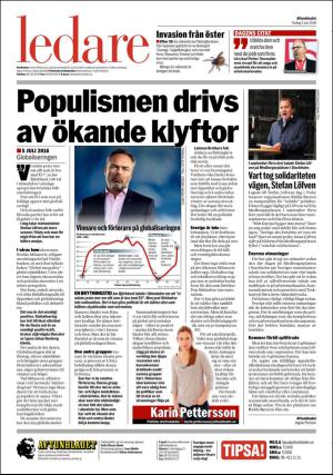 aftonbladet_3x-20160705_000_00_00_002.pdf