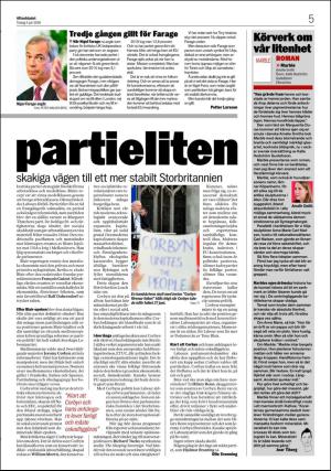 aftonbladet_3x-20160705_000_00_00_005.pdf