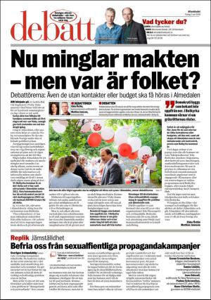 aftonbladet_3x-20160705_000_00_00_006.pdf