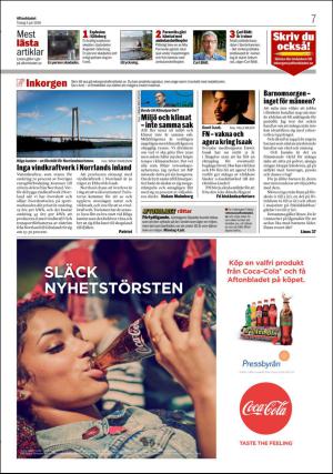 aftonbladet_3x-20160705_000_00_00_007.pdf