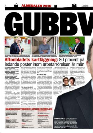 aftonbladet_3x-20160705_000_00_00_008.pdf