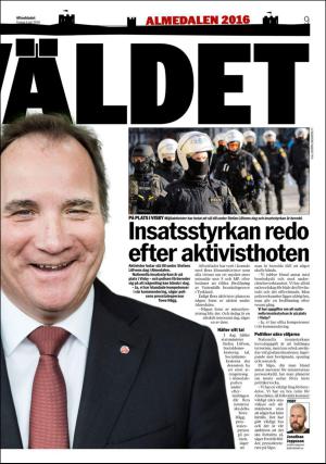 aftonbladet_3x-20160705_000_00_00_009.pdf